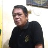 Barwanto