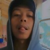 fadli fauzi