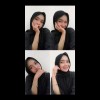 Syifa.Nurul16 💎🎼🎶