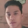 Azriel