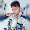 Sigit