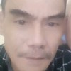 🇮🇩📡RADJA.OLENg