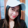 💞 IZZYUU 💞