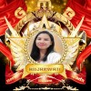 GMB🌈ANJARWATI🏅🏆