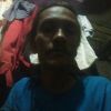 Udin Juned