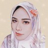 SyahirahZ
