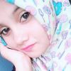 Incess Yhuliee