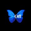🦋𝐂𝐭سيتي🅞︎🅕︎🅕︎🙏
