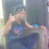 Erik Riyanto