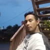 shamil..tahassan