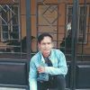 Indra gunawan