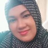 Rita Syafira