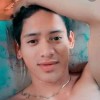 Jomar Banaag