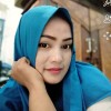 Sinta Liya