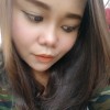 Trie Vuny Lophe