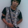 Aden Uge