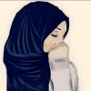 Fa_Rasyil