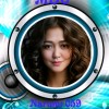 🙋🙏🫡🕶️Narumi🕶️MBU*059