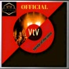 OFFICIAL - VtV