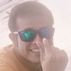 Redo Haryanto Paldo