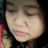 sang pencuri kecurian