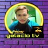 🎶🎙️🇵🇭randy gelacio tv🎙