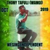 Thony Walla.🎤🎤W@ngi🎤🎤