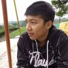 Muhamad Ali Al Idrus