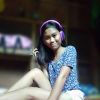 Ci N Dy