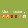 💚💛mediarti..🎤🎹🎧🎶