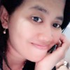 Lusi