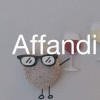 Afandi Sinaga