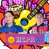 𝐅𝐃𝐑 ©️🅾️®️🅽𝐄🅻🌞🅷CPR🎶