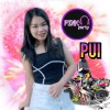 ‪‪‪‪✬Pui✬꧁PINKparty꧂‬‬‬‬