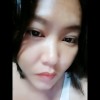 นางฟ้า​ ขาดรัก