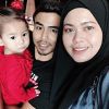 Muhamad Munir