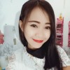 Aurelia Putry Sweetyy