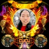 🌹WFG🇲🇾CUCU🇮🇩ADM🌹