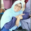 Maz MakNah