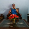 Yanto Yhang