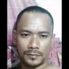 Krisna Stiawan
