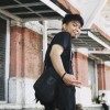 Fahmi 🇮🇩