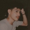 Ajir Al Syarief