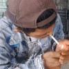 Lukman Sukabumi