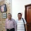 Budi Wagiyarto