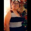 Yolanda Marquez Bondoc
