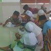 Mbah Judi
