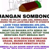 Jejaka Perkasa