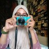 Midha_Midhoen