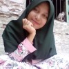 Khairani